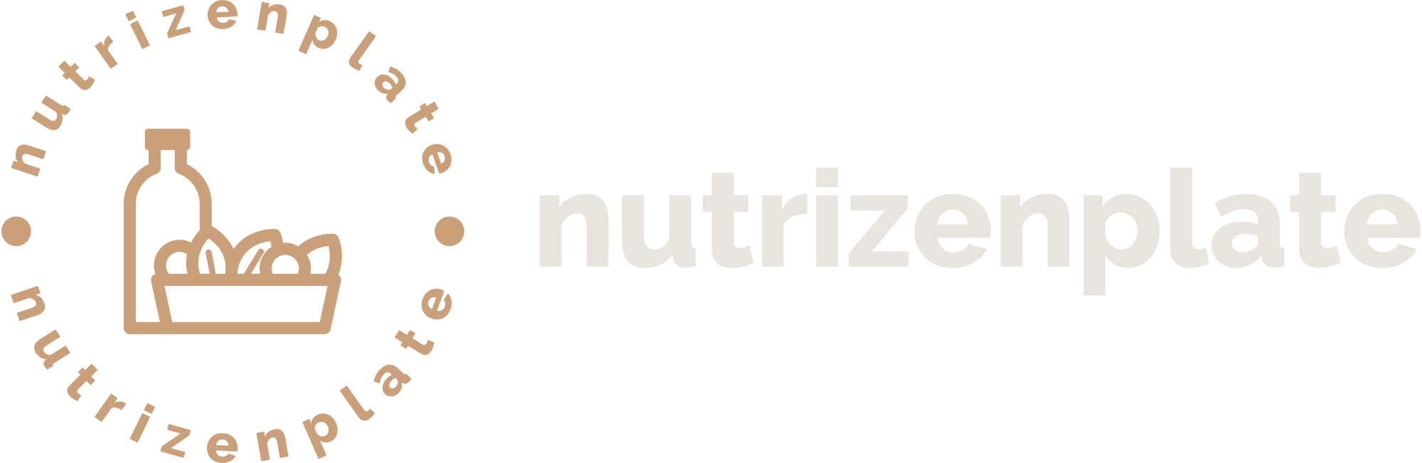 nutrizenplate.com